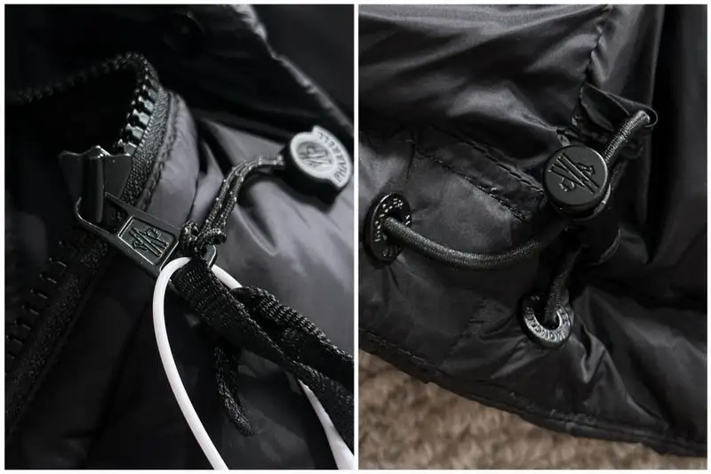 Moncler sz1-5 hytr15 (17)